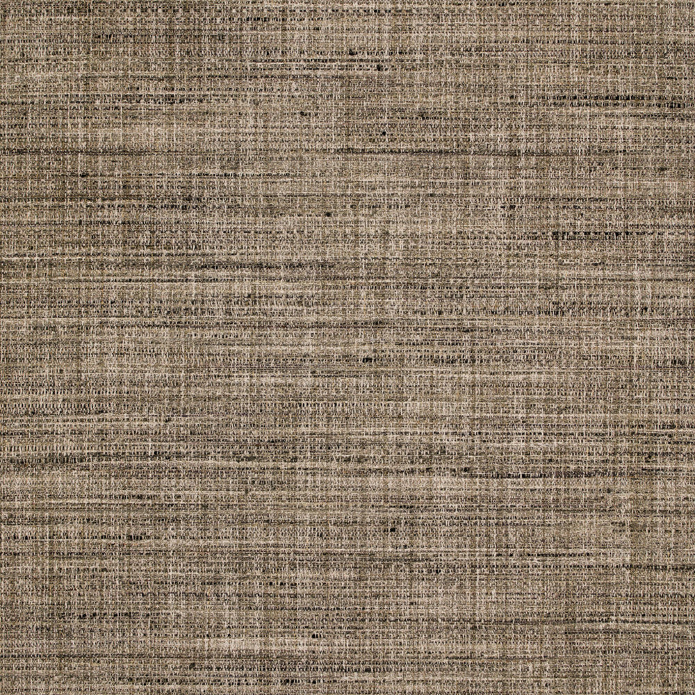 S6563 Driftwood by Greenhouse Fabric 100% Polyester India 30,000 </p><p>Repeat: None 55" - Fabric Carolina -