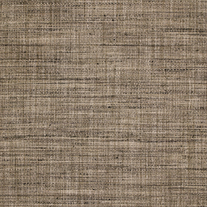 S6563 Driftwood by Greenhouse Fabric 100% Polyester India 30,000 </p><p>Repeat: None 55" - Fabric Carolina -