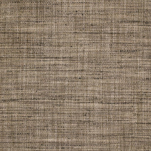 S6563 Driftwood by Greenhouse Fabric