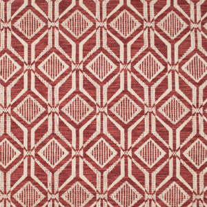 S6570 Ruby by Greenhouse Fabric