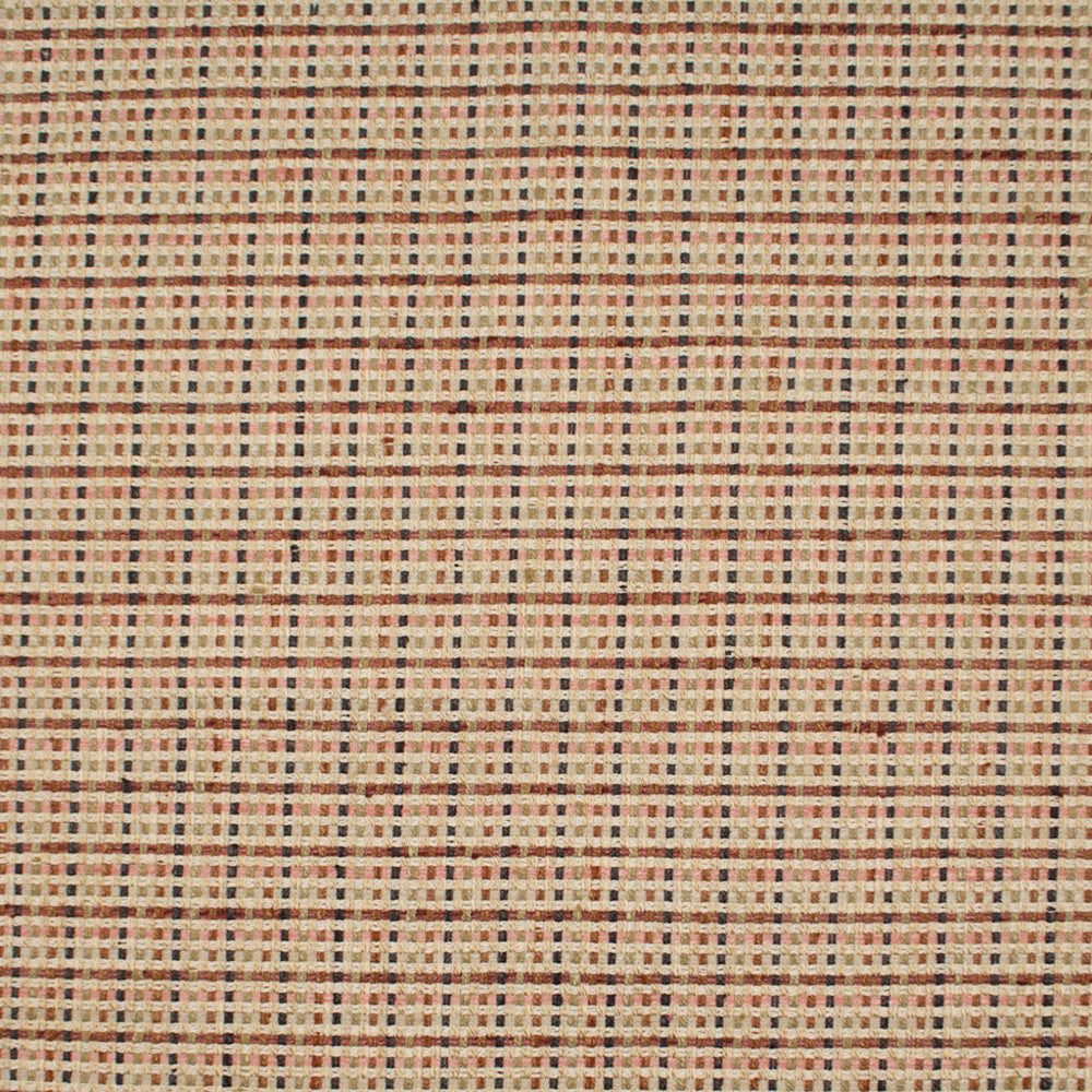 S6571 Spice by Greenhouse Fabric 78% Polyester, 22% Cotton India 50,000 </p><p>Repeat: .8" H, .8" V 54" - Fabric Carolina -