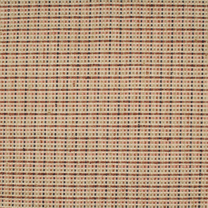 S6571 Spice by Greenhouse Fabric 78% Polyester, 22% Cotton India 50,000 </p><p>Repeat: .8" H, .8" V 54" - Fabric Carolina -