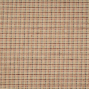 S6571 Spice by Greenhouse Fabric