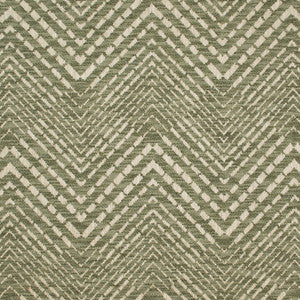 S6572 Mint by Greenhouse Fabric