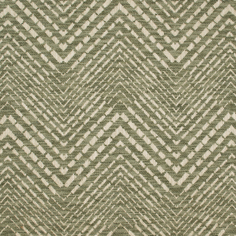 S6572 Mint by Greenhouse Fabric 82% Polyester, 18% Cotton India 51,000 </p><p>Repeat: 6.85" H, 7.7" V 54" - Fabric Carolina -