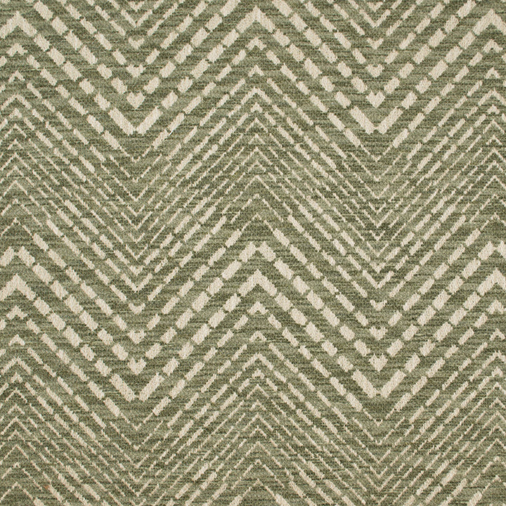 S6572 Mint by Greenhouse Fabric 82% Polyester, 18% Cotton India 51,000 </p><p>Repeat: 6.85" H, 7.7" V 54" - Fabric Carolina -