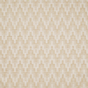 S6573 Bone by Greenhouse Fabric