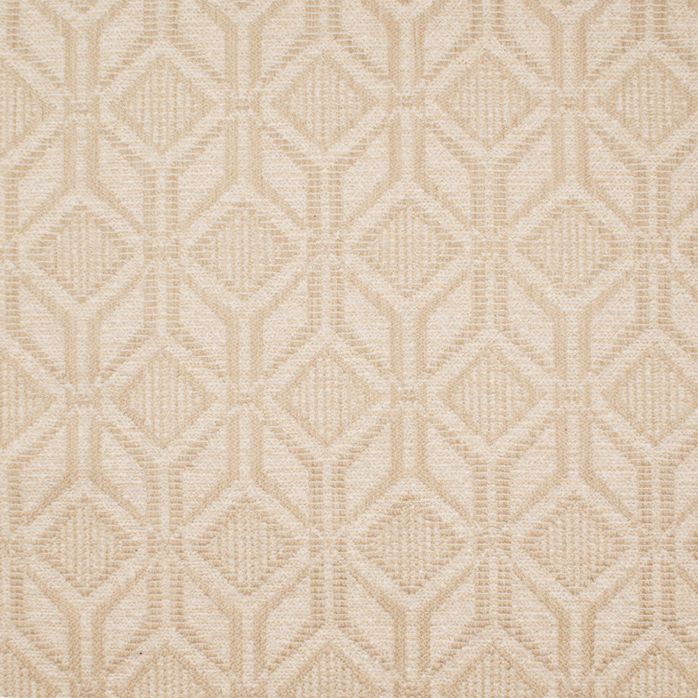 S6574 Froth by Greenhouse Fabric 81% Polyester, 19% Cotton India 51,000 </p><p>Repeat: 3.4" H, 6.4" V 54" - Fabric Carolina -