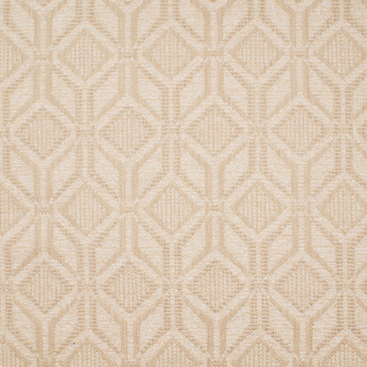 S6574 Froth by Greenhouse Fabric 81% Polyester, 19% Cotton India 51,000 </p><p>Repeat: 3.4" H, 6.4" V 54" - Fabric Carolina -