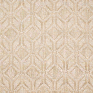 S6574 Froth by Greenhouse Fabric
