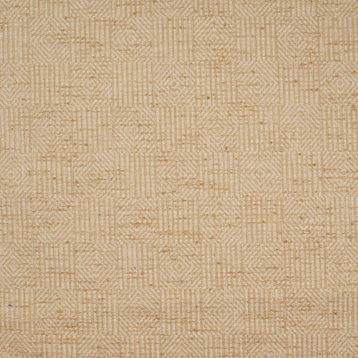 S6575 Oat by Greenhouse Fabric 72% Polyester, 28% Cotton India 75,000 </p><p>Repeat: 3.4" H, 3.75" V 54" - Fabric Carolina -