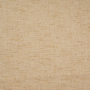 S6575 Oat by Greenhouse Fabric