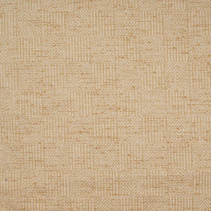 S6575 Oat by Greenhouse Fabric