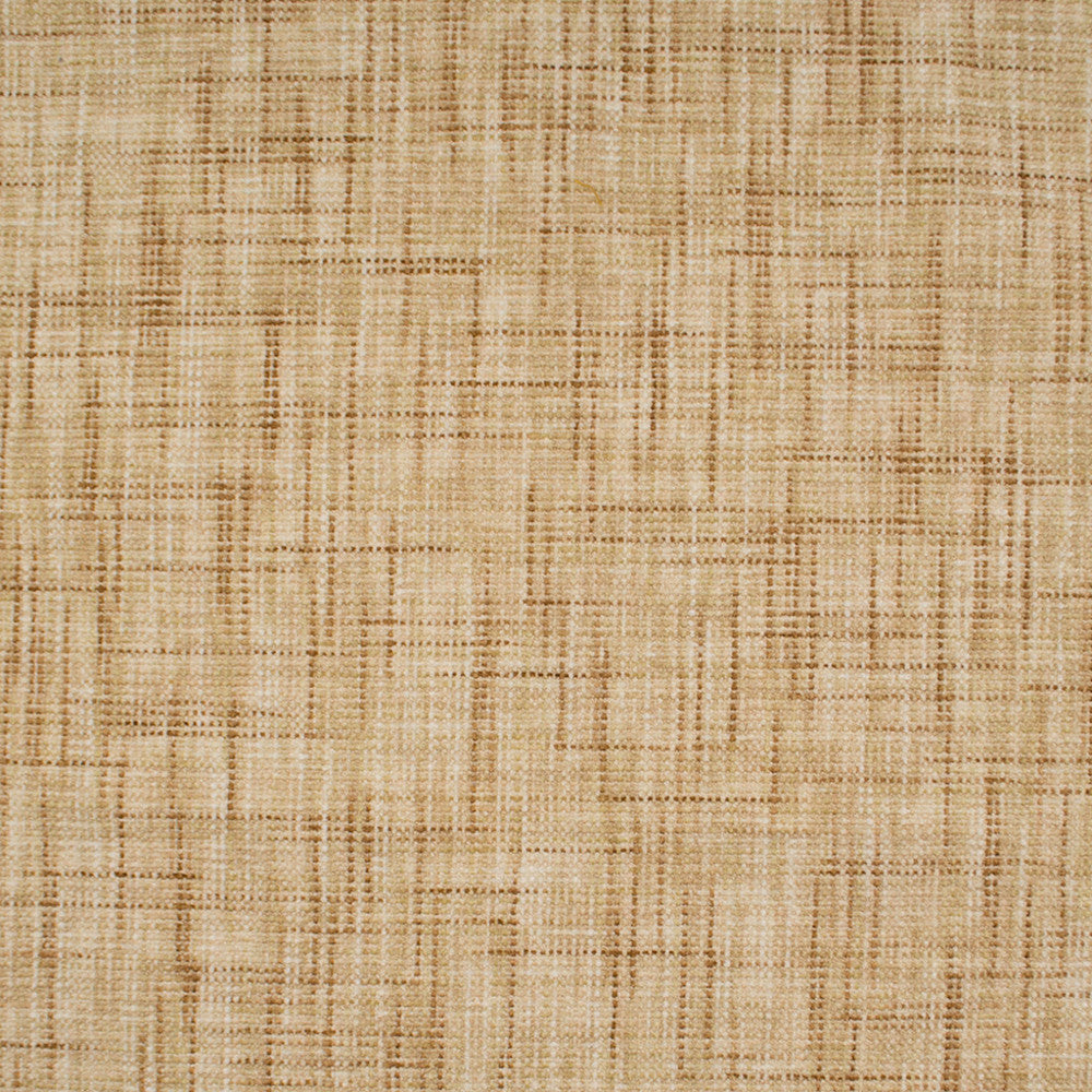 S6576 Honey by Greenhouse Fabric 100% Polyester India 35,000 </p><p>Repeat: .4" H, .4" V 54" - Fabric Carolina -
