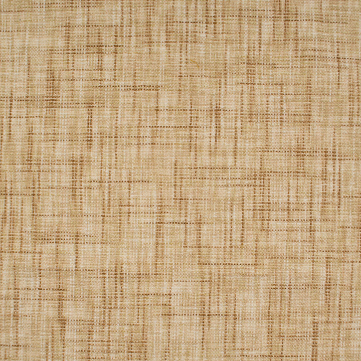 S6576 Honey by Greenhouse Fabric 100% Polyester India 35,000 </p><p>Repeat: .4" H, .4" V 54" - Fabric Carolina -