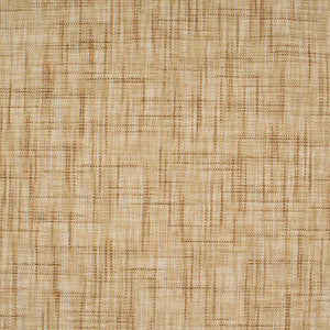 S6576 Honey by Greenhouse Fabric