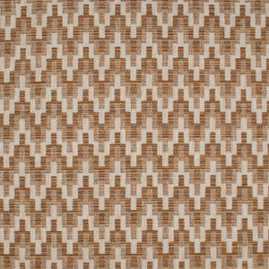 S6577 Spice by Greenhouse Fabric
