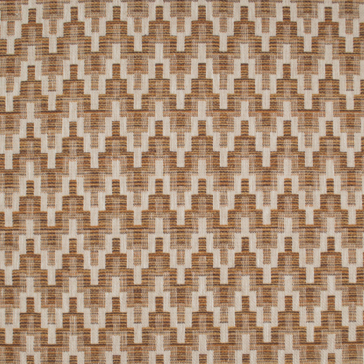 S6577 Spice by Greenhouse Fabric 67% Polyester, 33% Cotton India 51,000 </p><p>Repeat: 1.7" H, 2.35" V 54" - Fabric Carolina -