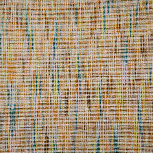 S6578 Hot Spring by Greenhouse Fabric