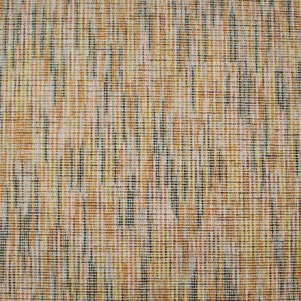 S6578 Hot Spring by Greenhouse Fabric 100% Polyester India 35,000 </p><p>Repeat: .4" H, .4" V 54" - Fabric Carolina -