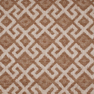 S6579 Chestnut by Greenhouse Fabric