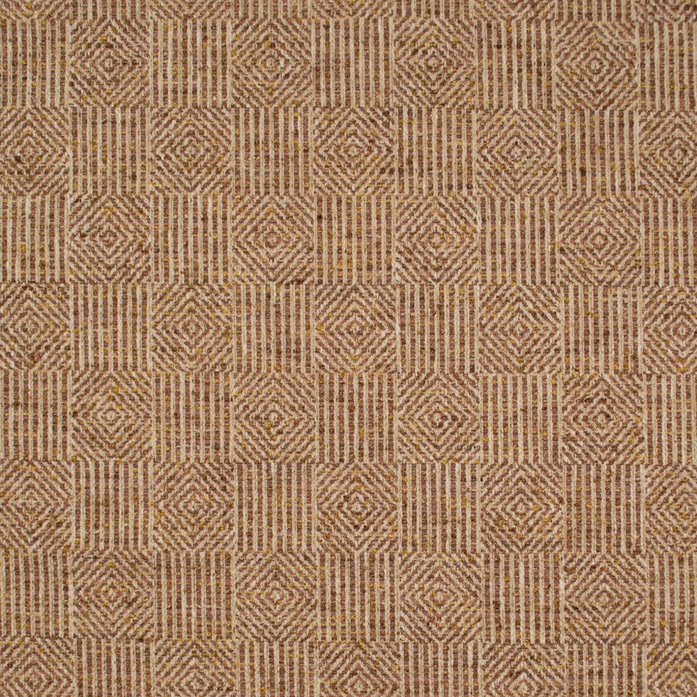 S6580 Apricot by Greenhouse Fabric 72% Polyester, 28% Cotton India 75,000 </p><p>Repeat: 3.4" H, 3.75" V 54" - Fabric Carolina -
