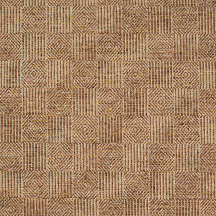 S6580 Apricot by Greenhouse Fabric 72% Polyester, 28% Cotton India 75,000 </p><p>Repeat: 3.4" H, 3.75" V 54" - Fabric Carolina -