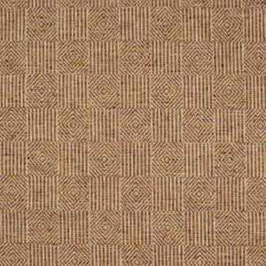 S6580 Apricot by Greenhouse Fabric