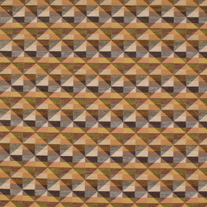 S6581 Spice by Greenhouse Fabric