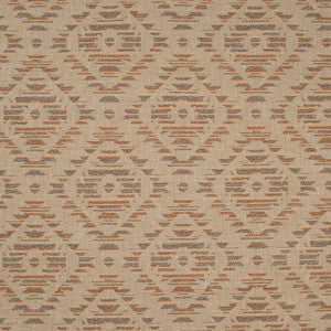 S6582 Desert by Greenhouse Fabric