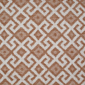 S6583 Spice by Greenhouse Fabric