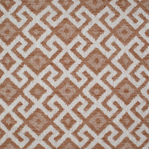 S6583 Spice by Greenhouse Fabric