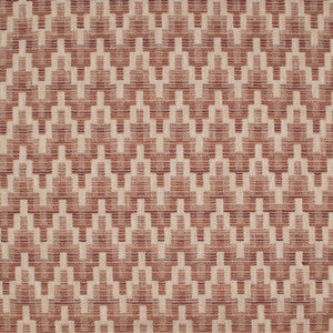 S6584 Rose by Greenhouse Fabric