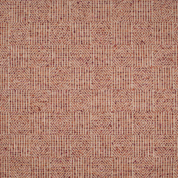 S6585 Rubus by Greenhouse Fabric 72% Polyester, 28% Cotton India 75,000 </p><p>Repeat: 3.4" H, 3.75" V 54" - Fabric Carolina -