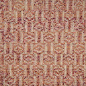 S6585 Rubus by Greenhouse Fabric