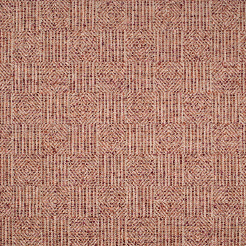 S6585 Rubus by Greenhouse Designer Fabric 72% Polyester, 28% Cotton India 75,000 </p><p>Repeat: 3.4" H, 3.75" V 54" - Swanky Fabrics -