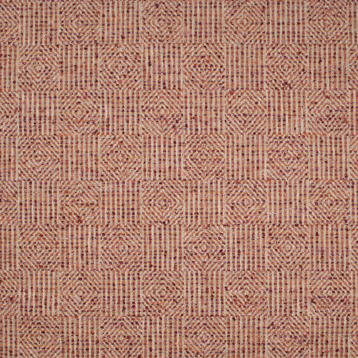 S6585 Rubus by Greenhouse Designer Fabric 72% Polyester, 28% Cotton India 75,000 </p><p>Repeat: 3.4" H, 3.75" V 54" - Swanky Fabrics -