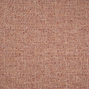 S6585 Rubus by Greenhouse Fabric