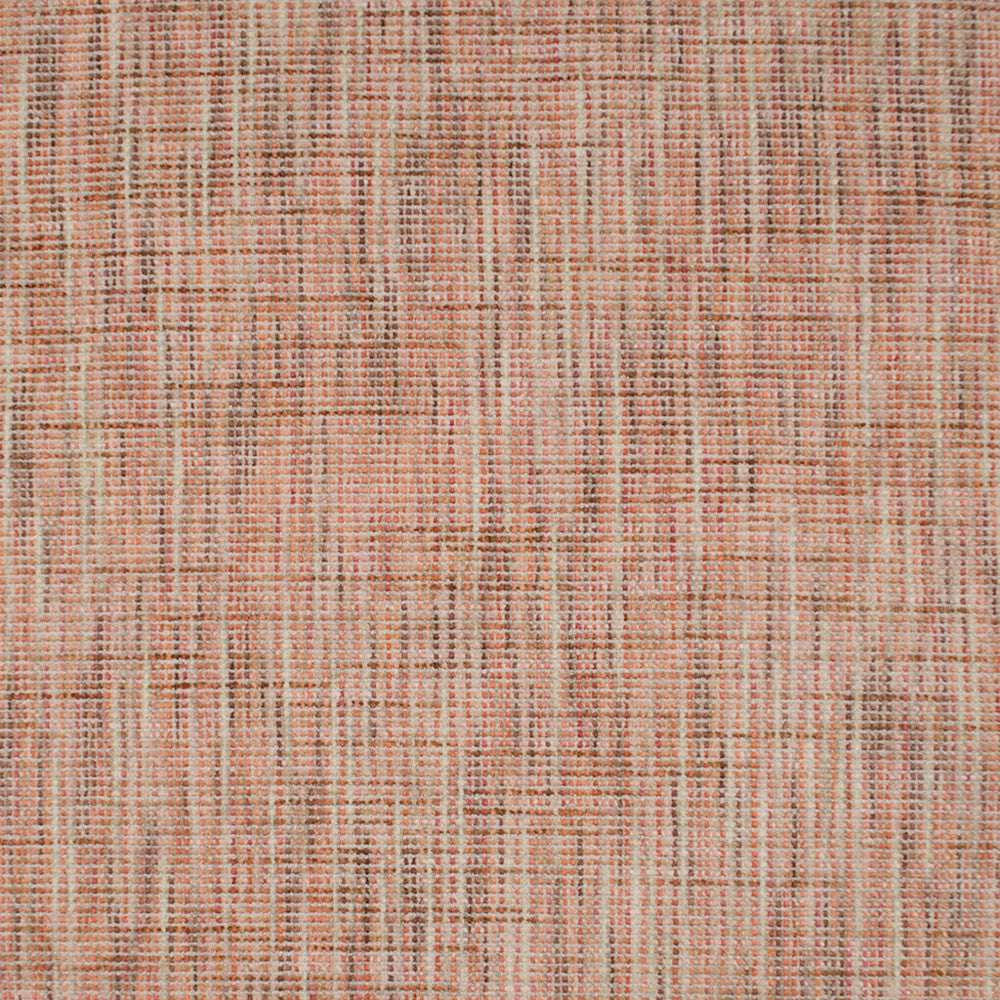 S6586 Coral by Greenhouse Fabric 100% Polyester India 35,000 </p><p>Repeat: .4" H, .4" V 54" - Fabric Carolina -