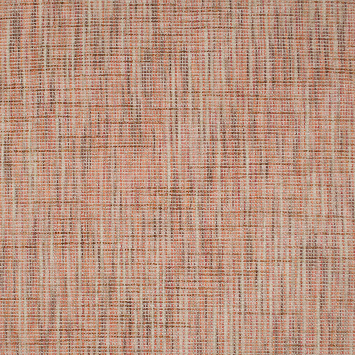 S6586 Coral by Greenhouse Fabric 100% Polyester India 35,000 </p><p>Repeat: .4" H, .4" V 54" - Fabric Carolina -