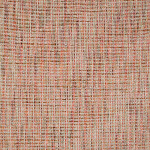 S6586 Coral by Greenhouse Fabric