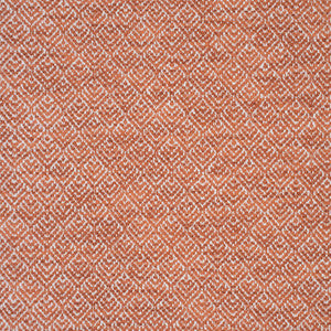 S6587 Cayenne by Greenhouse Fabric