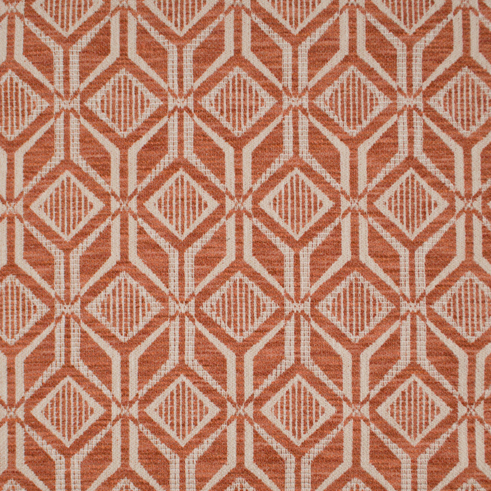 S6588 Spice by Greenhouse Fabric 81% Polyester, 19% Cotton India 51,000 </p><p>Repeat: 3.4" H, 6.4" V 54" - Fabric Carolina -