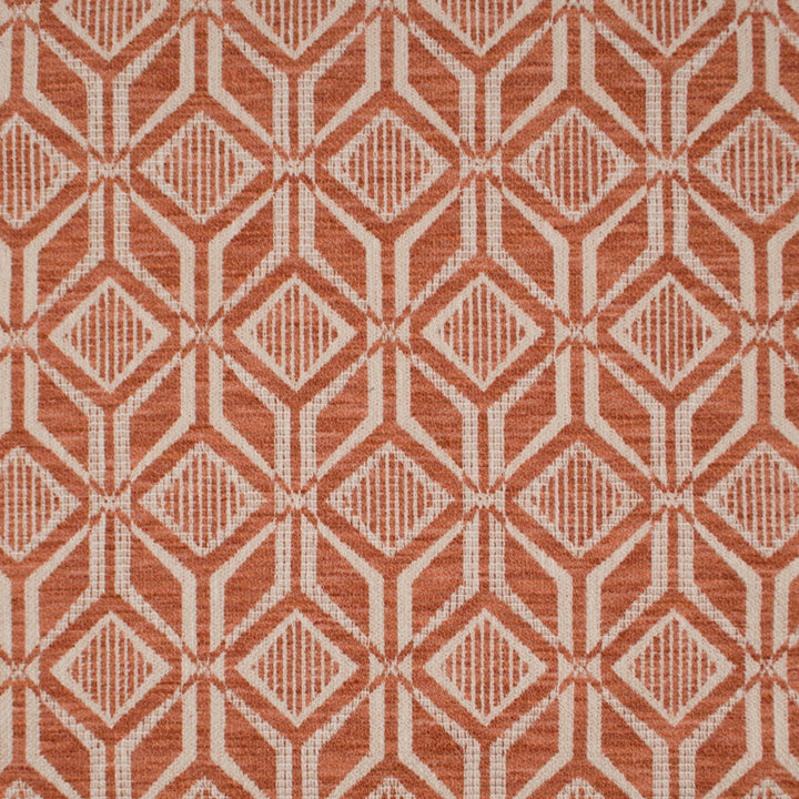 S6588 Spice by Greenhouse Fabric 81% Polyester, 19% Cotton India 51,000 </p><p>Repeat: 3.4" H, 6.4" V 54" - Fabric Carolina -