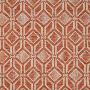 S6588 Spice by Greenhouse Fabric