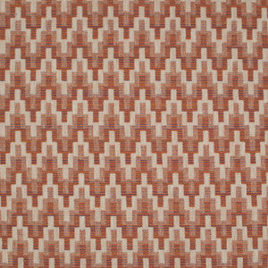 S6589 Apricot by Greenhouse Fabric