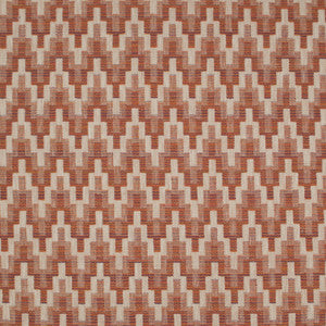 S6589 Apricot by Greenhouse Fabric