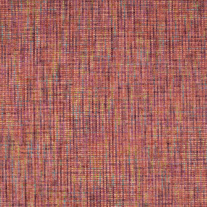 S6590 Berry by Greenhouse Fabric