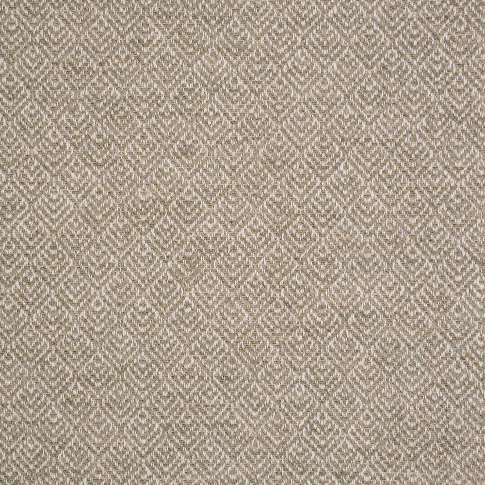 S6593 Sage by Greenhouse Fabric 82% Polyester, 18% Cotton India 51,000 </p><p>Repeat: .85" H, 1.07" V 54" - Fabric Carolina -