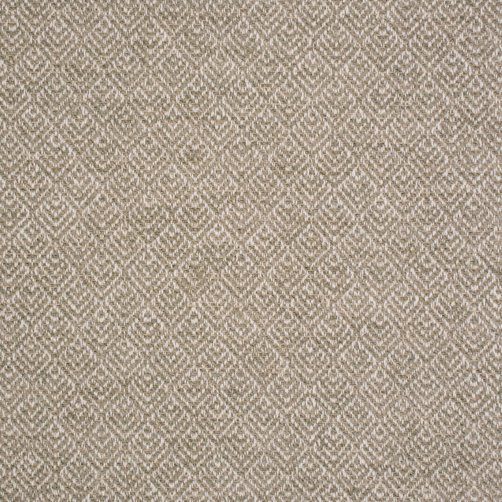 S6593 Sage by Greenhouse Fabric 82% Polyester, 18% Cotton India 51,000 </p><p>Repeat: .85" H, 1.07" V 54" - Fabric Carolina -